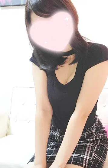 朝日菜