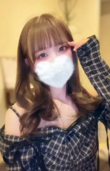 深月ゆめ
