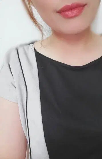ゆり