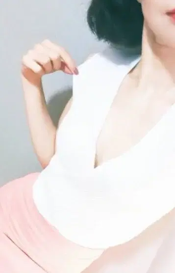 安東みき