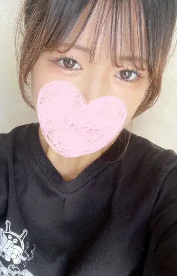 りさ