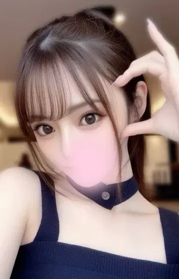 えな