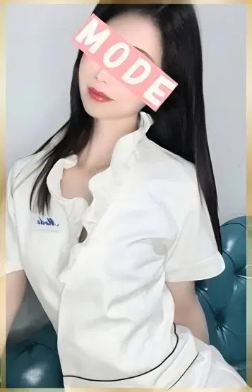 望月うみか