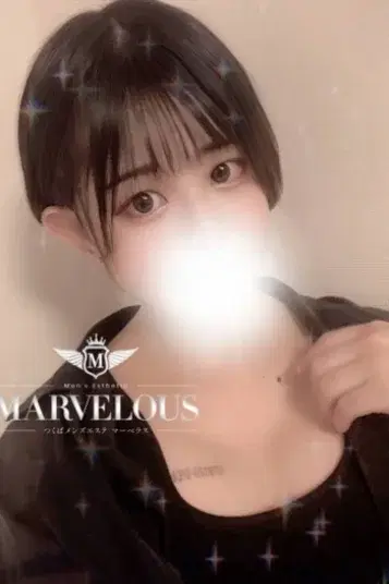 友梨佳