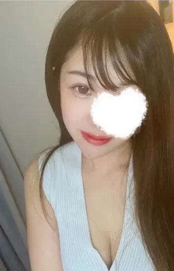 陽葵