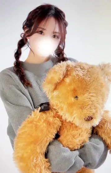 小倉りお