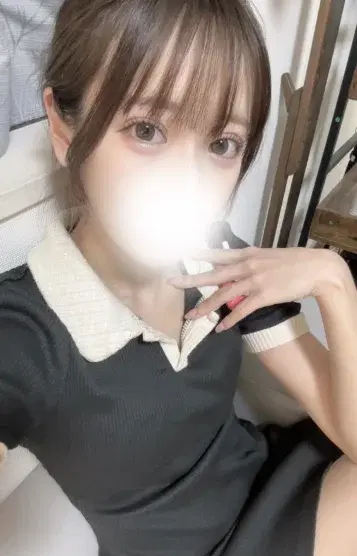 あすか