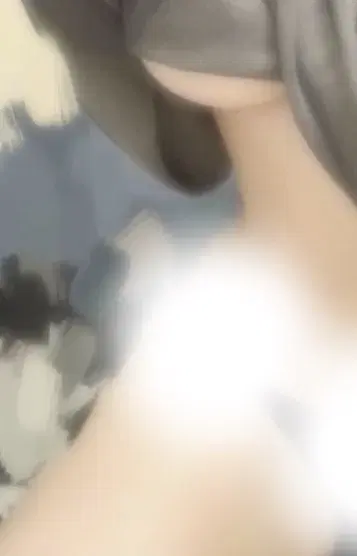 なな