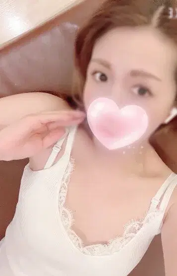 ゆあ