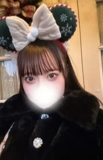 みずき