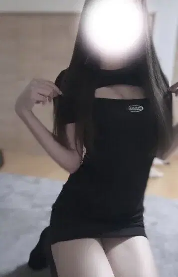 にじほ