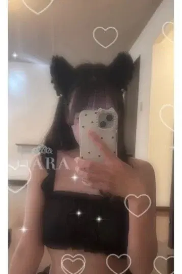 みう