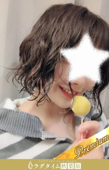 蓮水ふうり