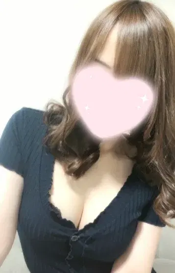 伊藤