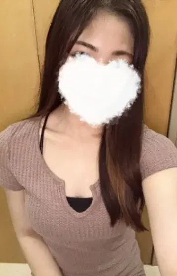 らむ
