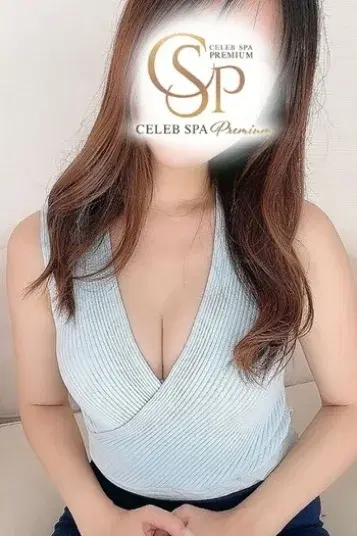 美咲さくら