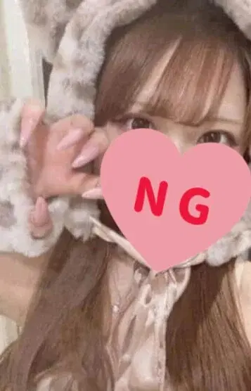 モモ