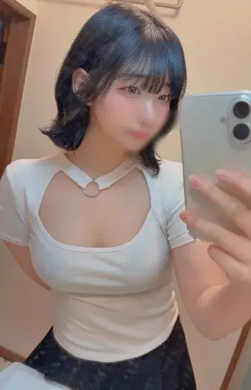 ななみ