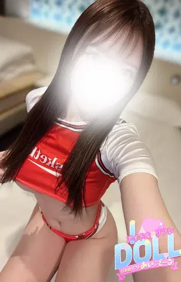 まほ
