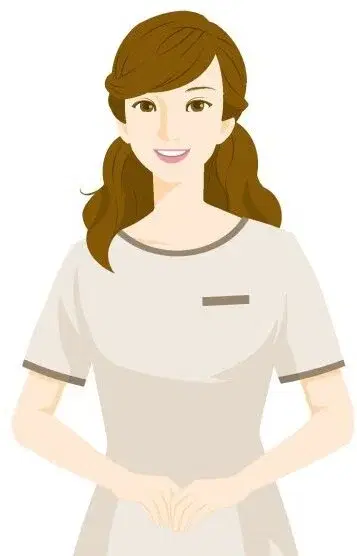 三好