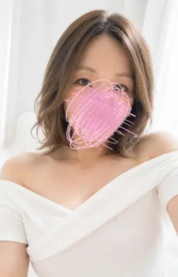 流川千歳