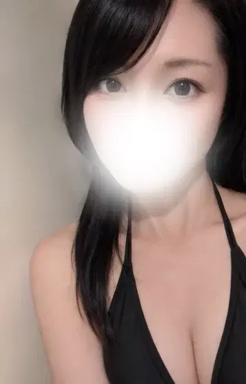 肇
