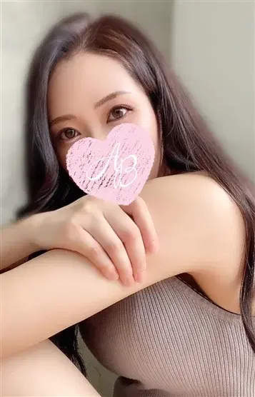 茅乃