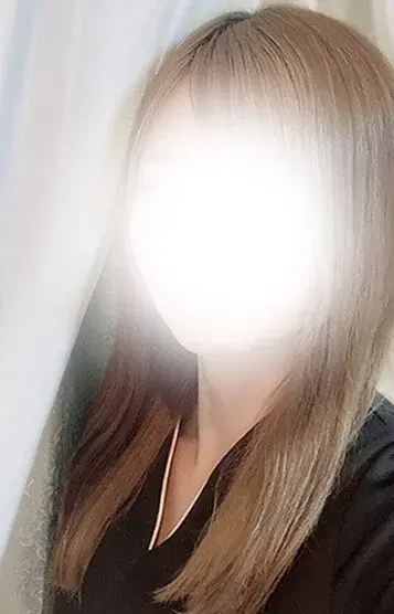莉彩