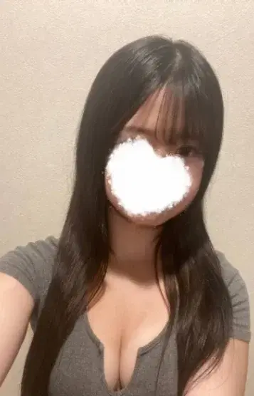 つむぎ