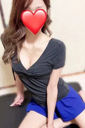 奥村しずか
