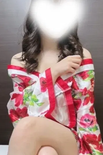 玉城ひびき