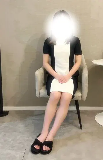 ひかり
