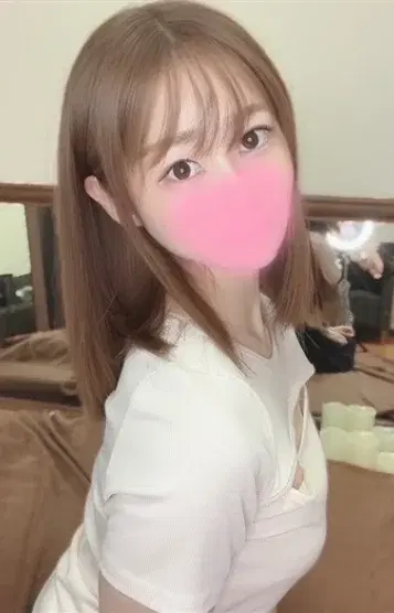 乃木こはる