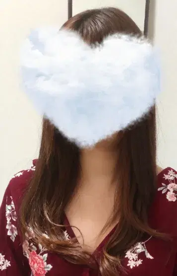 なな
