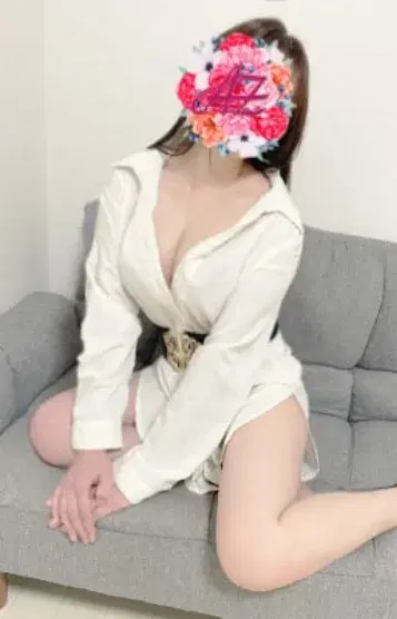 つばき
