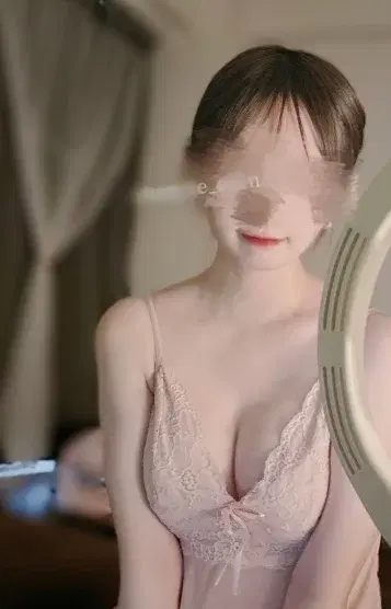 ななせ