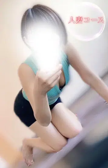 ゆき