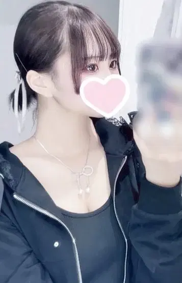乙矢こはく