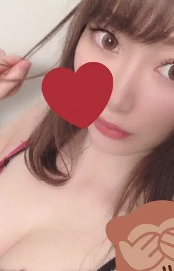 元宮みゆき