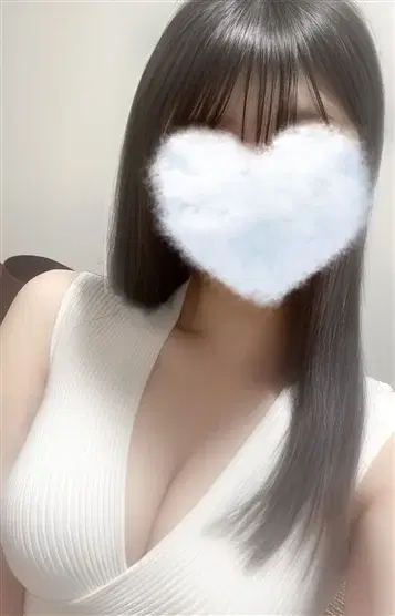 ゆめ