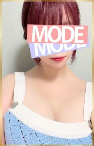 立花もも