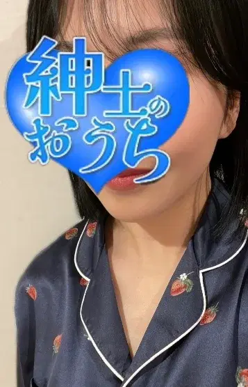 沙織