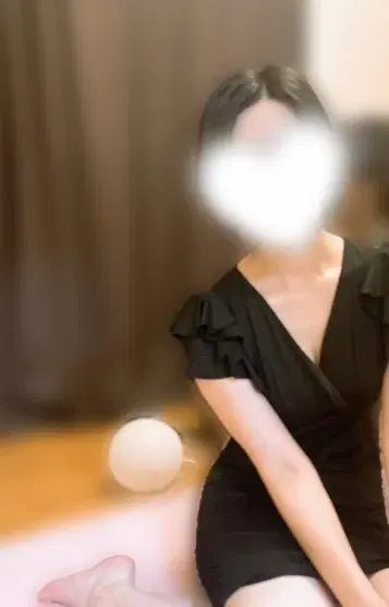 成瀬アキノ