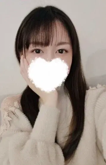 宮本