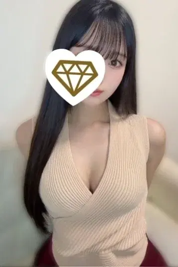 立花みい