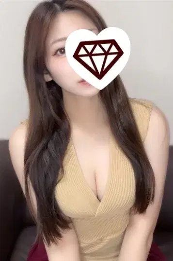 美羽はな