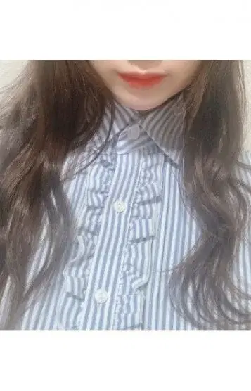 月野あかり