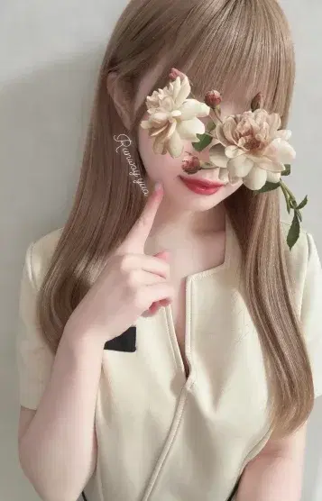 白石ゆあ