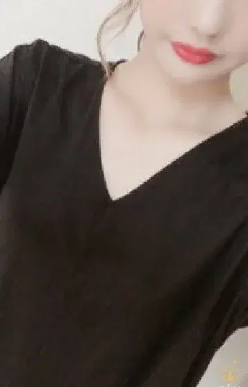 永野あやめ