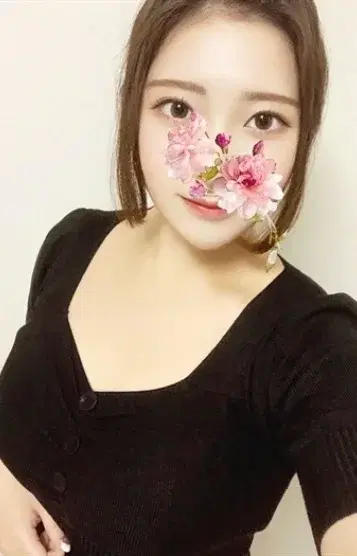 杉山きい